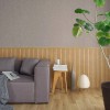 Self adhesive wallpaper | Ribwood